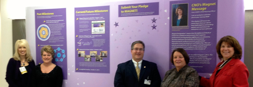 akron-magnet-certification