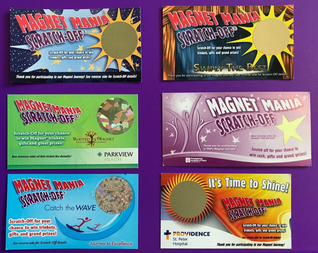 Magnet scratch-off-card-images